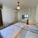 Maison Avec Piscine Privée - 6 Pers. - Fr-1-323-605 Hébergement de vacances Saint-Jean-de-Monts