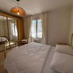 Maison Avec Piscine Privée - 6 Pers. - Fr-1-323-605 Saint-Jean-de-Monts