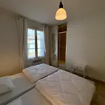 Maison Avec Piscine Privée - 6 Pers. - Fr-1-323-605 *