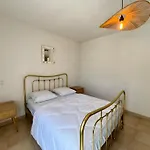 Maison Avec Piscine Privée - 6 Pers. - Fr-1-323-605 Hébergement de vacances