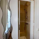 Hébergement de vacances Maison Avec Piscine Privée - 6 Pers. - Fr-1-323-605 Saint-Jean-de-Monts