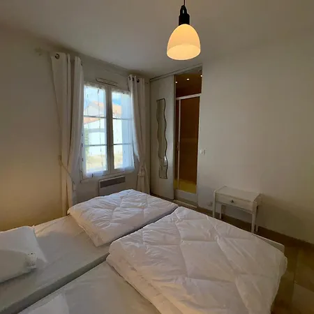 Maison Avec Piscine Privée - 6 Pers. - Fr-1-323-605 *