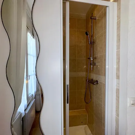Hébergement de vacances Maison Avec Piscine Privée - 6 Pers. - Fr-1-323-605 Saint-Jean-de-Monts