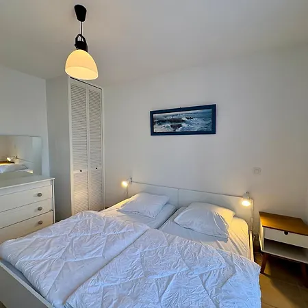 بيت للعطل Maison Avec Piscine Privee - 6 Pers. - Fr-1-323-605 *