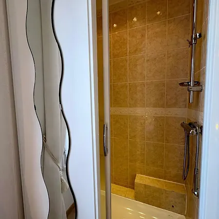 بيت للعطل Maison Avec Piscine Privee - 6 Pers. - Fr-1-323-605 *