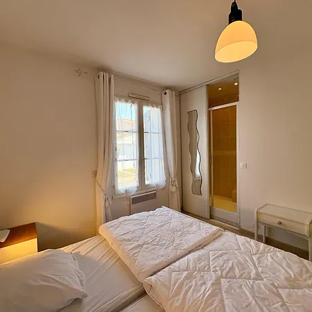 Maison Avec Piscine Privee - 6 Pers. - Fr-1-323-605 بيت للعطل سان جان دي مونت